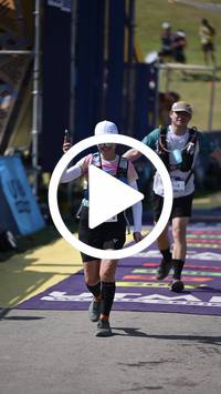 BIB:  <button type="button" onclick="openModal(27263402)" class="btn btn-primary btn-sm float-right" data-toggle="modal" data-target=".modal-high-quality">
                <i class="fa fa-download"></i> Download
                </button>